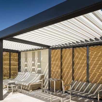 Aluminium Pergola1 422x422 1