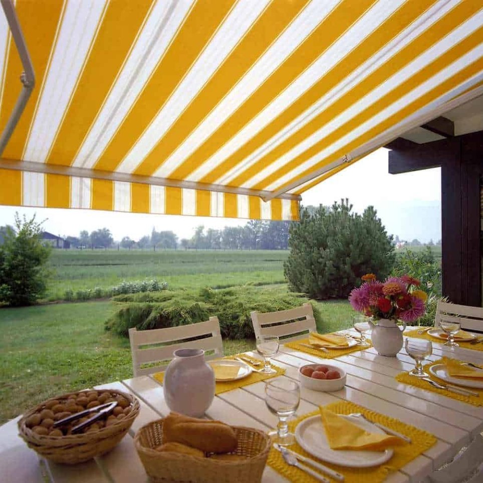 Awning shades1 964x964 1