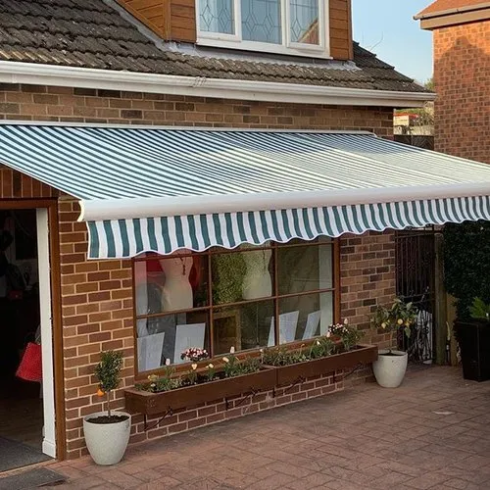Awning shades2 490x490 1