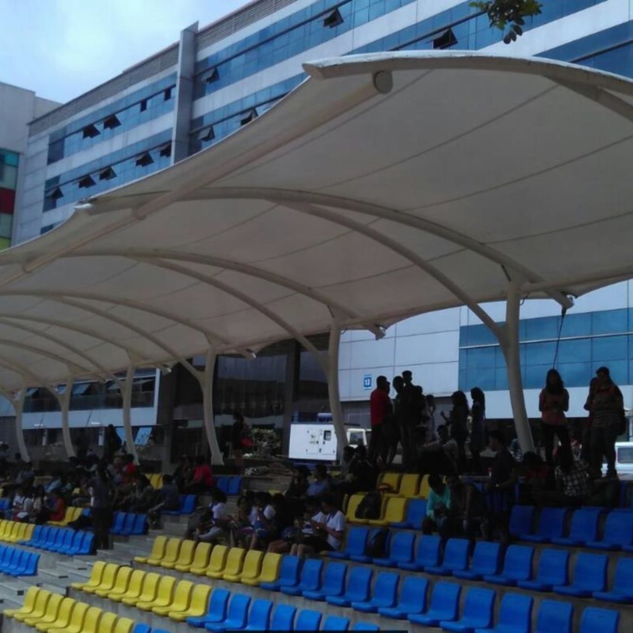 Dayananda Sagar University Bagalaore 1 1 1289x1289 1