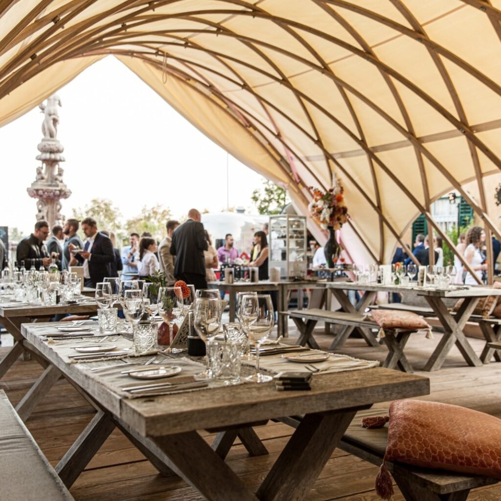 Event pavillion 1024x1024 1