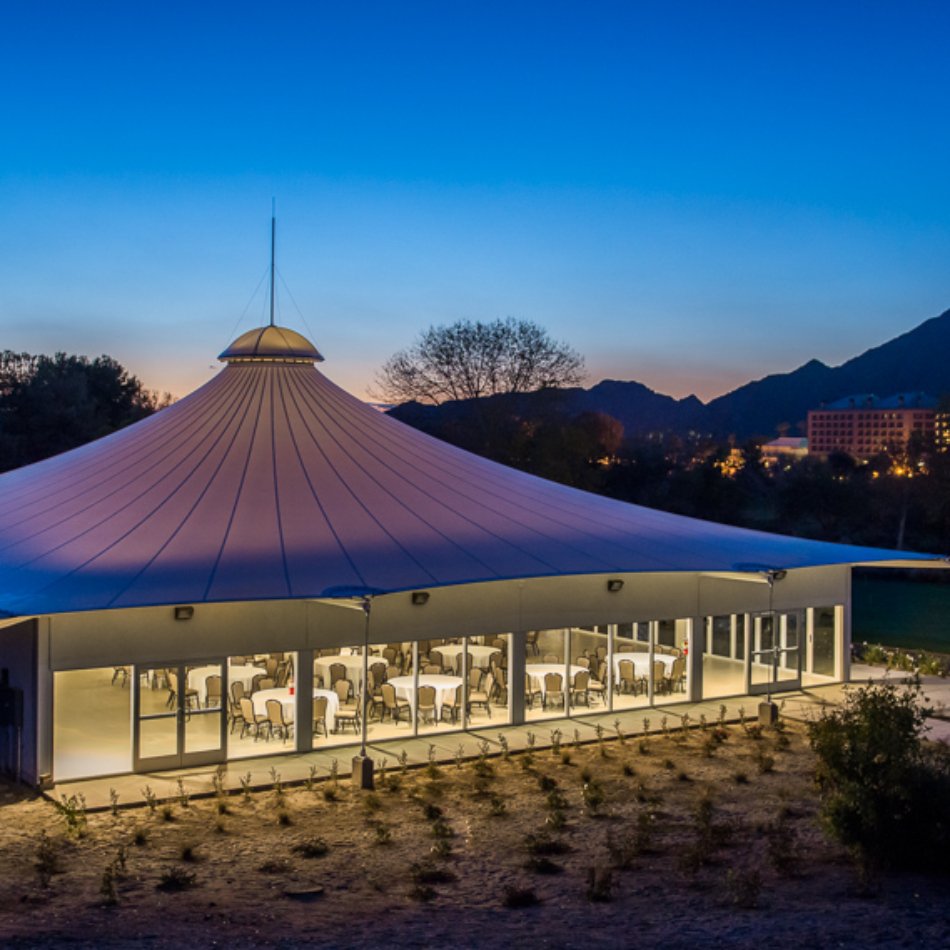 Event pavillion2 950x950 1