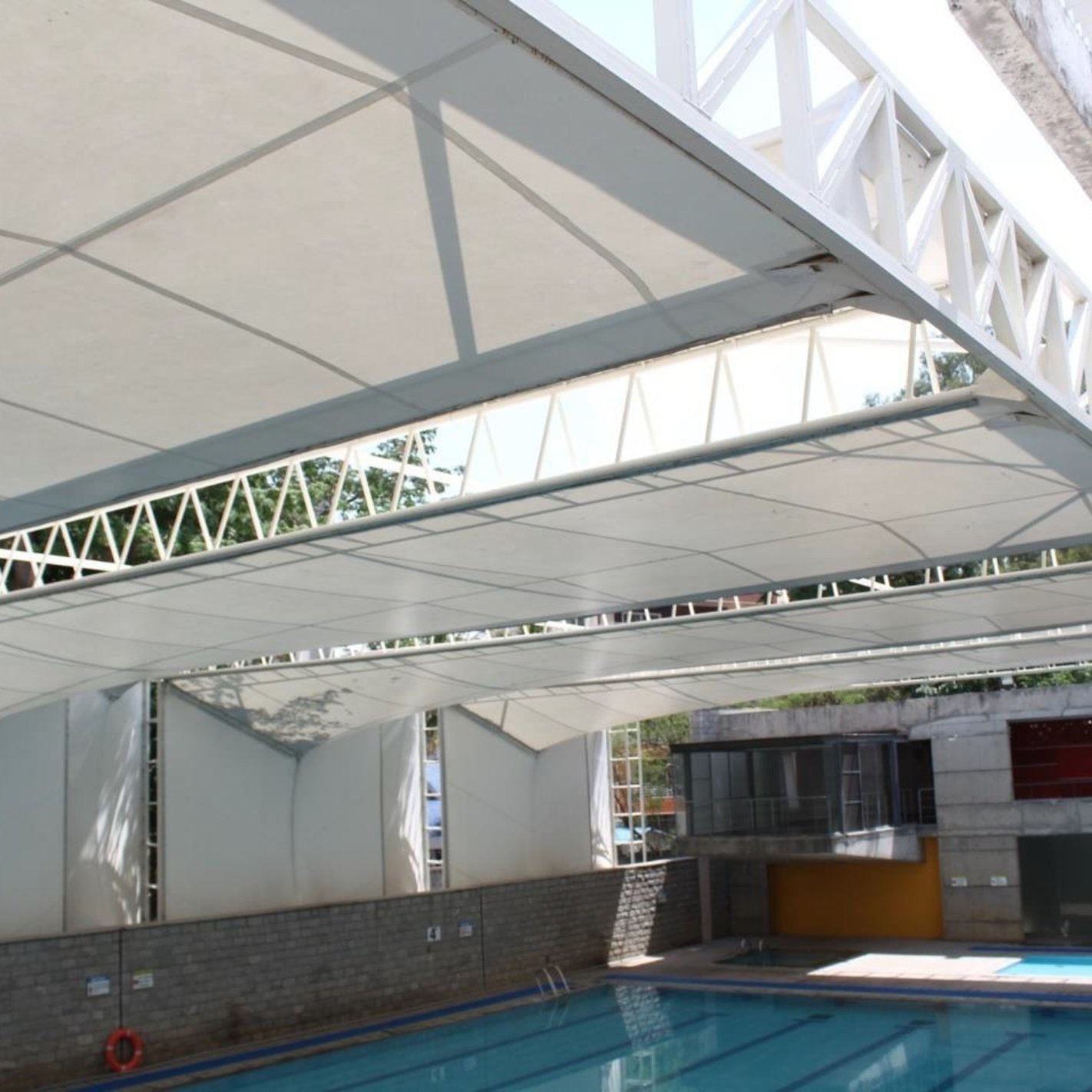 IIMB Swimming Pool Bangalore 1 1422x1422 1