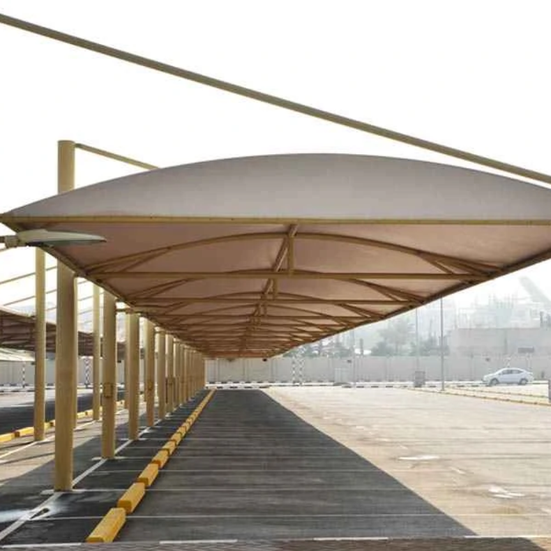 Parking Shades 790x790 1