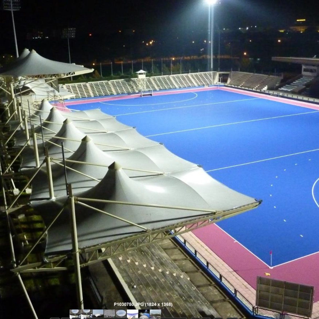 SULTAN AZLANSHA HOKEY STADIUM Malaysia 4 1217x1217 1