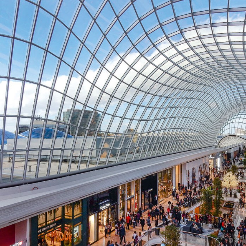 Shopping center roof 849x849 1