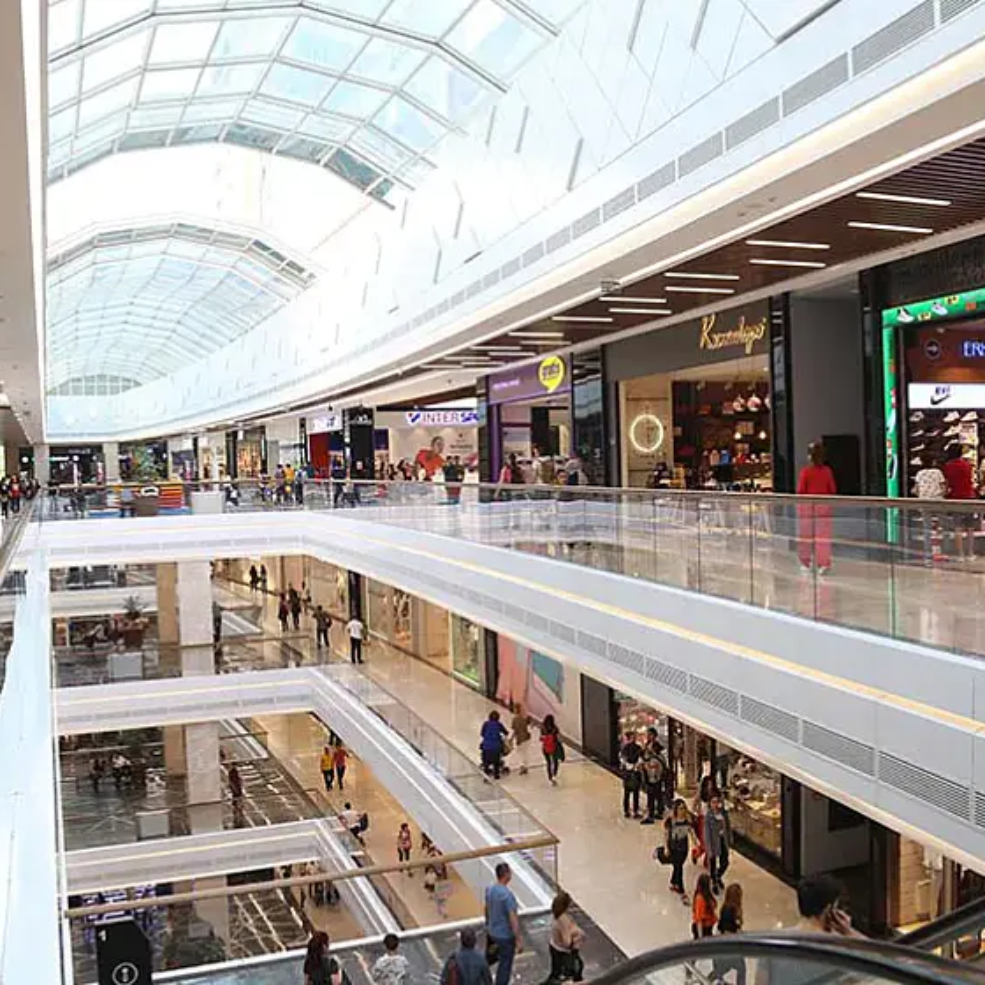 Shopping center roof1 985x985 1