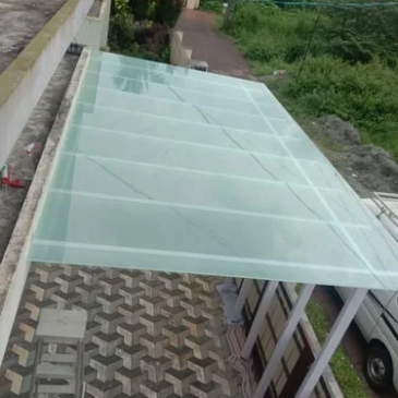 Transparent Pergola 365x365 1