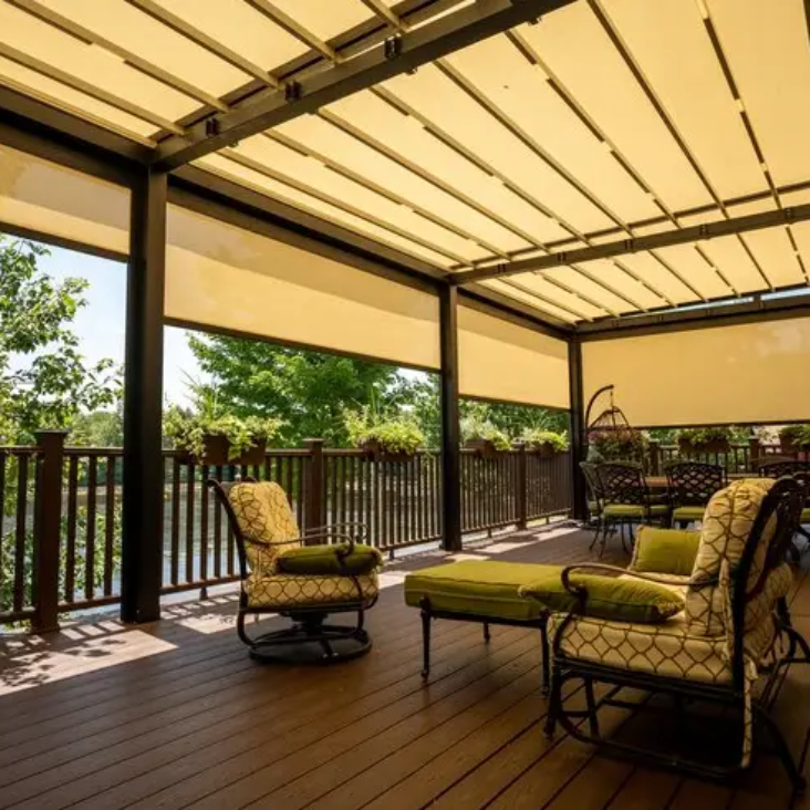 Transparent Pergola1 732x732 1
