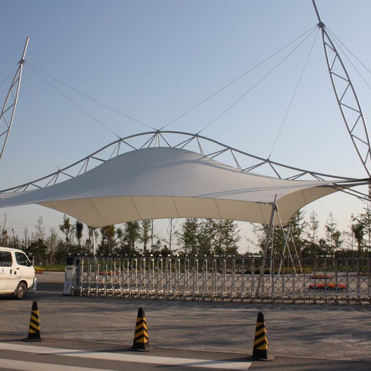 canopies tents1 1190x1190 1