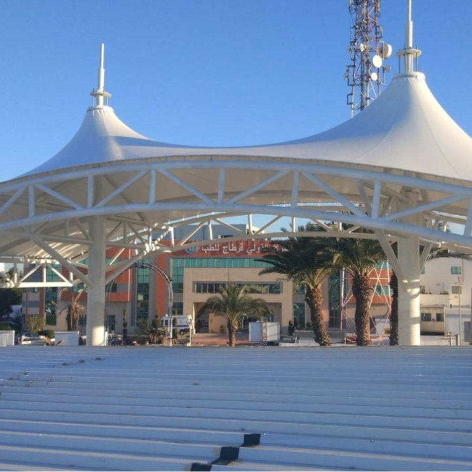 entrance canopies1 950x950 1