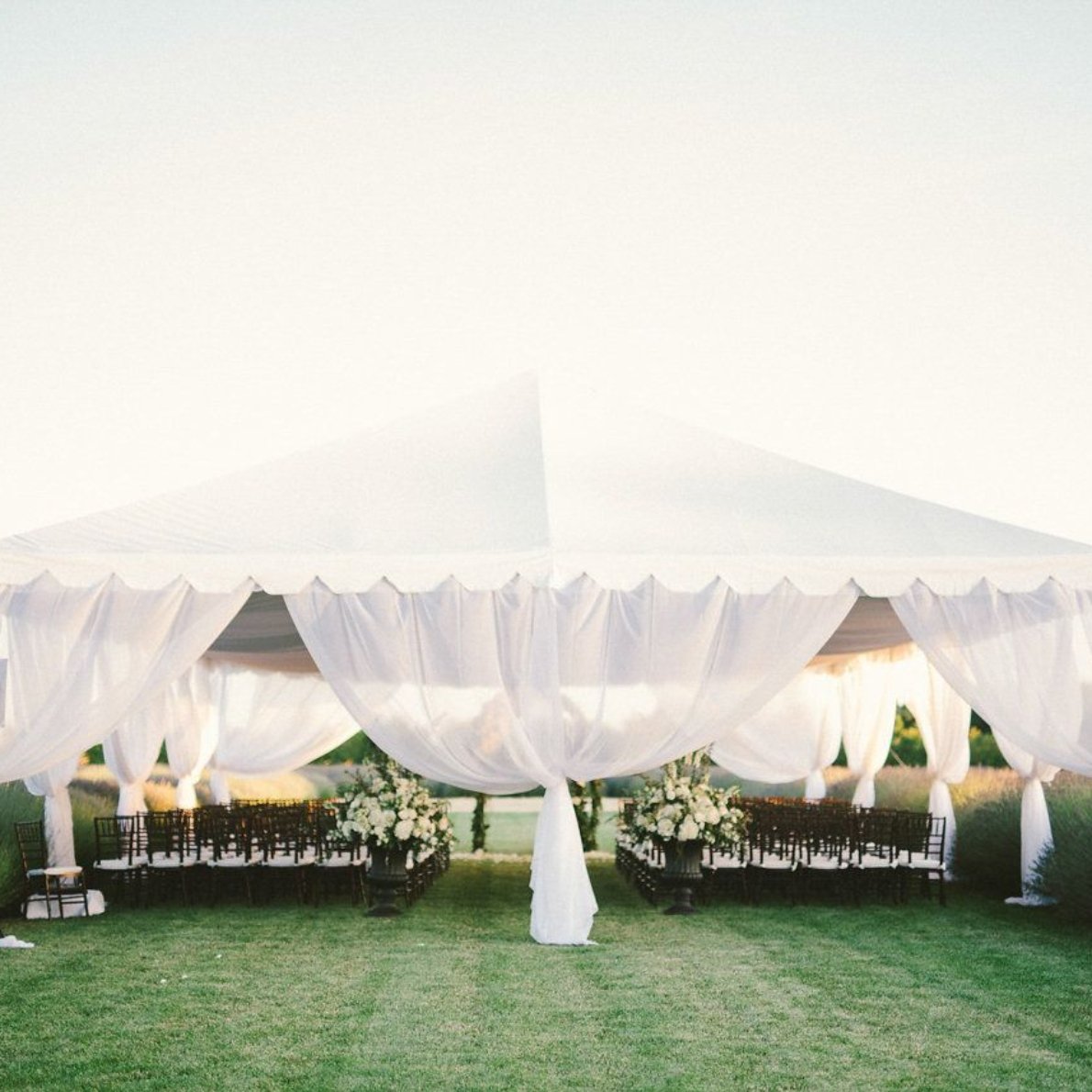 event tent2 1190x1190 1