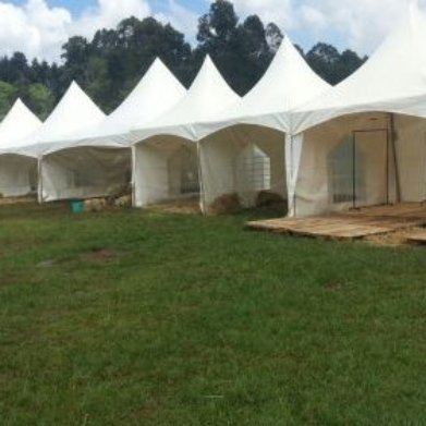 exhibition structure 391x391 1