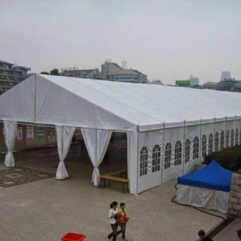 exhibition structure 490x490 1