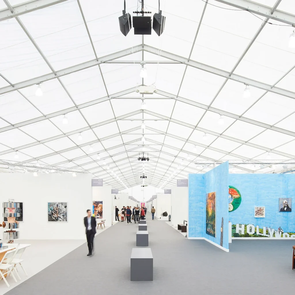 exhibition structure2 1024x1024 1