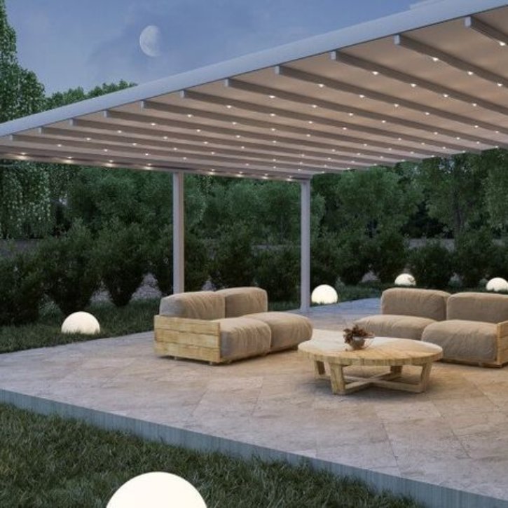 flat fabric pergola1 725x725 1