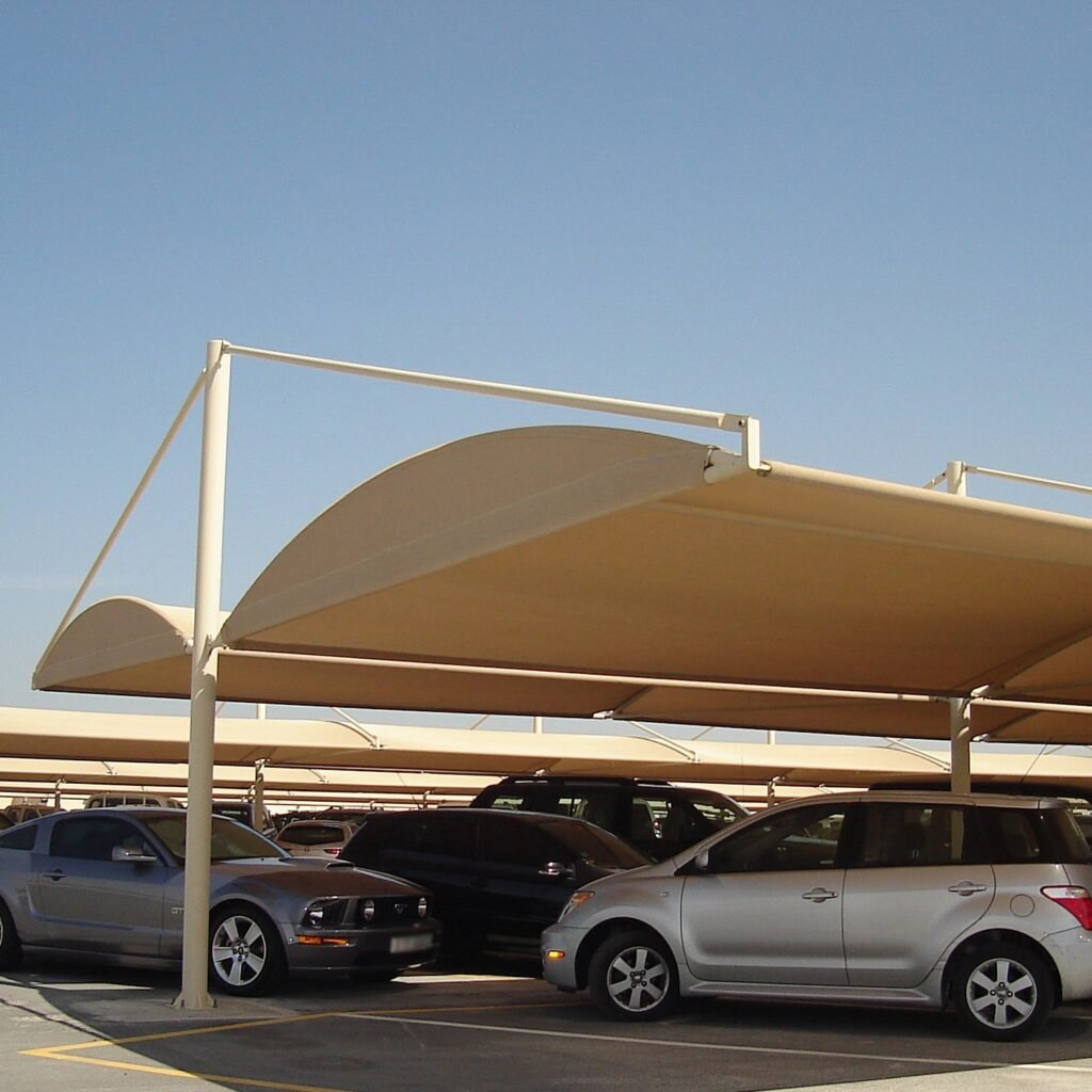 parking shades 1024x1024 1
