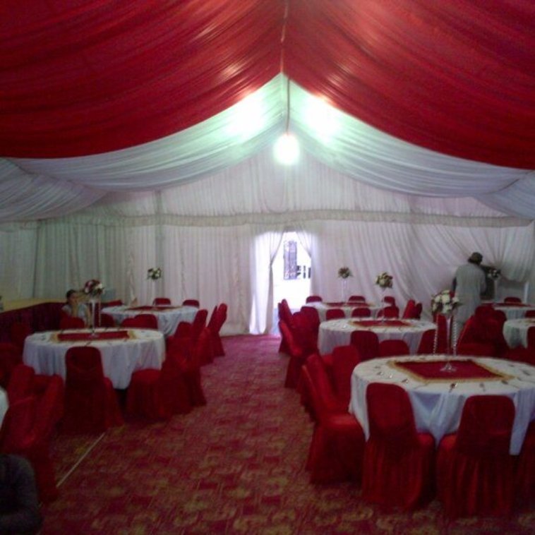 part tent rental 758x758 1