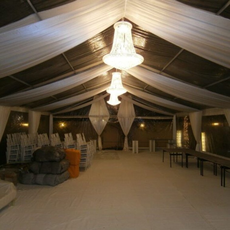 part tent rental1 758x758 1