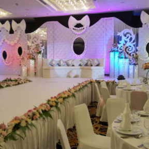 party rent1 502x502 1