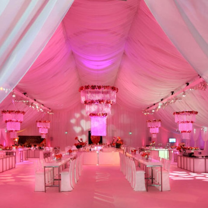 party rent3 690x690 1