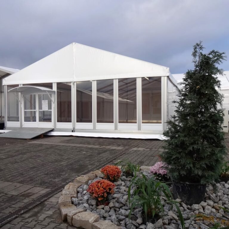 pinnacle tents1 768x768 1