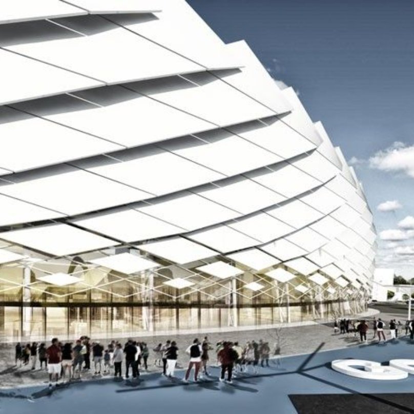 stadium facade 808x808 1