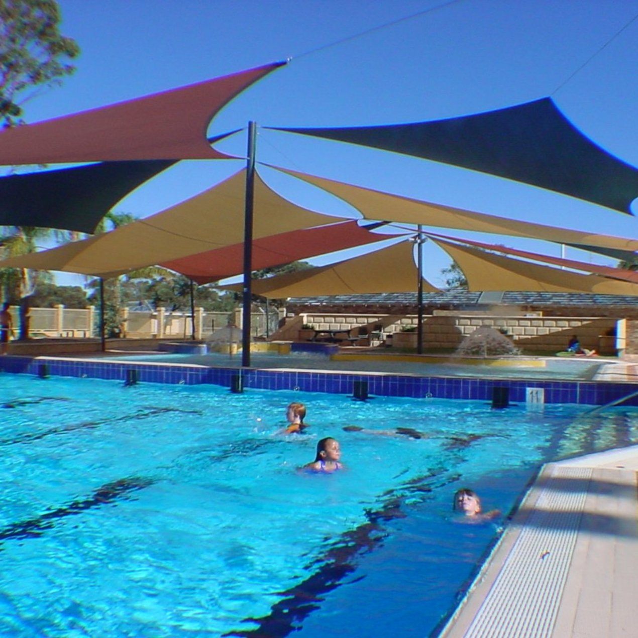 swimming pool shade1 1270x1270 1