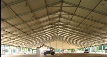 Construction Projects