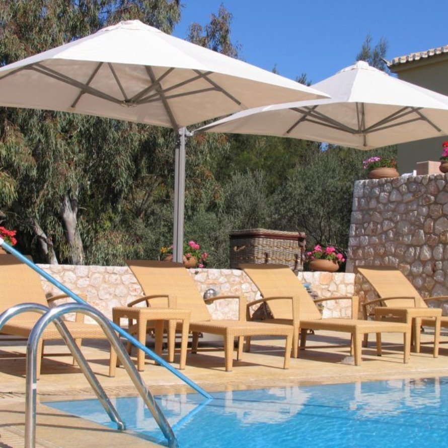 umbrella shades1 890x890 1