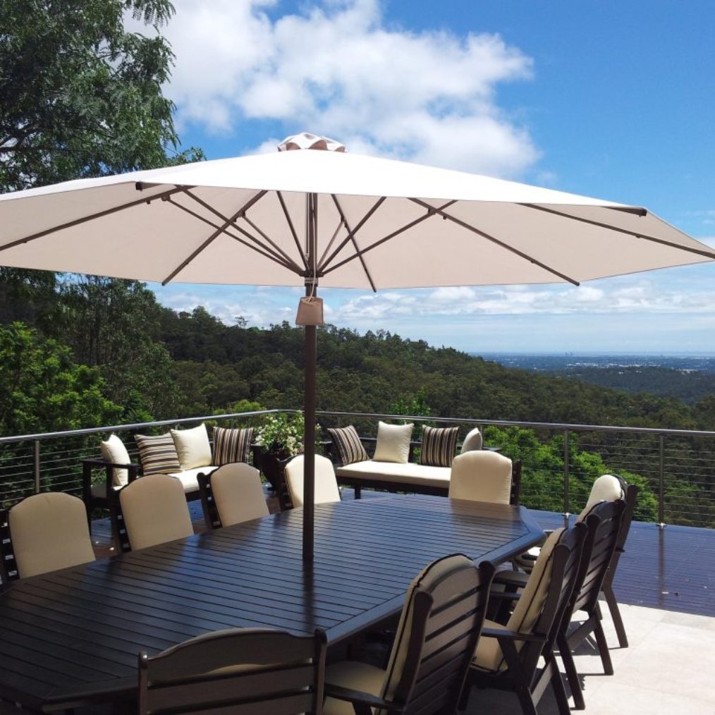 umbrella shades2 1014x1014 1