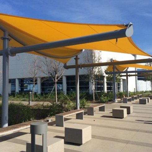 walk way shade 490x490 1