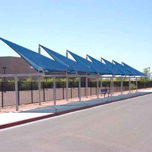 walk way shade 490x490 1