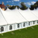 tents banner 80x80