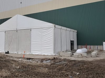 1200px-A_Frame_Tent_for_Construc