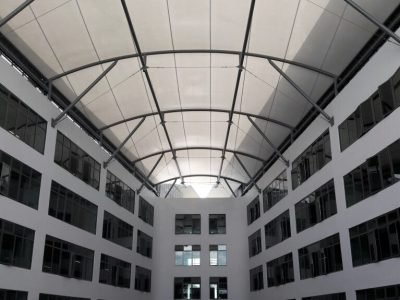 Asia-Pacific-University