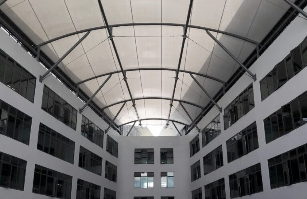 Asia-Pacific-University