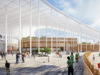 Available in a variety of colours