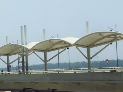 Chandigarh-Airport-2-1-1024x1024