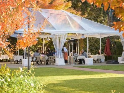 Event-pavillion1-1024x809