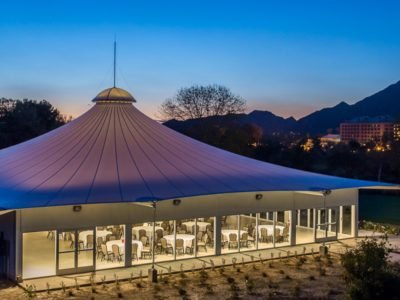 Event-pavillion2-950x950