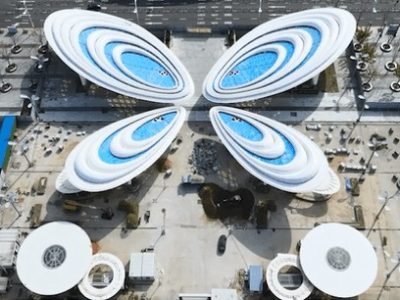 HDPE Fabric ( High Density Poly Ethylene Fabrics )