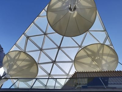 PVDF-coated-PVC-Fabrics