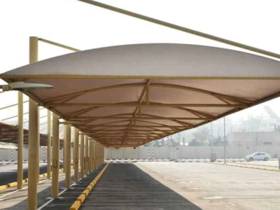 Parking-Shades-790x790