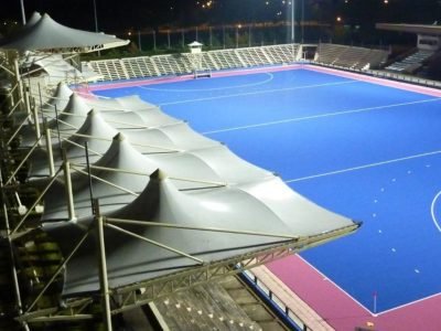 SULTAN-AZLANSHA-HOKEY-STADIUM-Malaysia-4-1217x1217