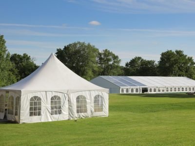 Stock-Photo-Event-Tents