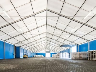 WhatsApp Image 2025-01-08 at 5.12.49 PM (1)