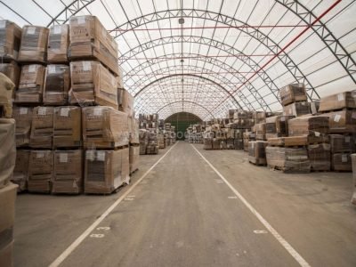 WhatsApp Image 2025-01-08 at 5.12.49 PM (2)