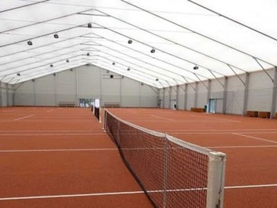 WhatsApp Image 2025-01-08 at 6.06.59 PM