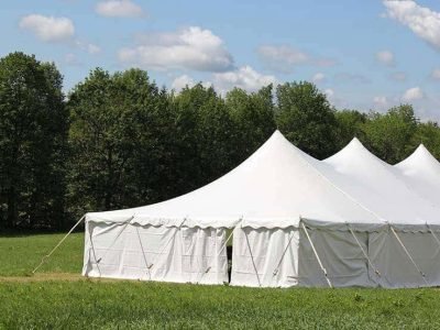 WhatsApp Image 2025-01-08 at 6.15.45 PM (2)